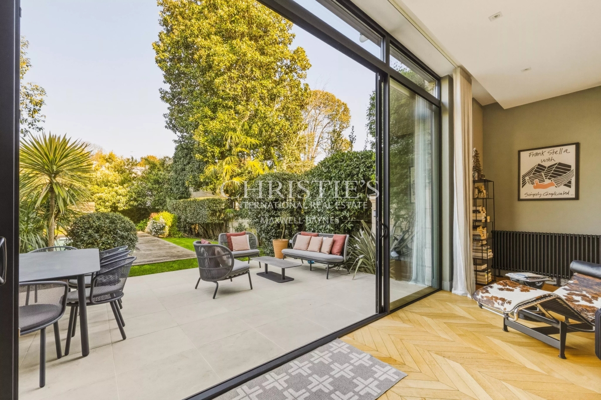 Luxury House for sale in Bordeaux, 2 650 000 €, Photo 2