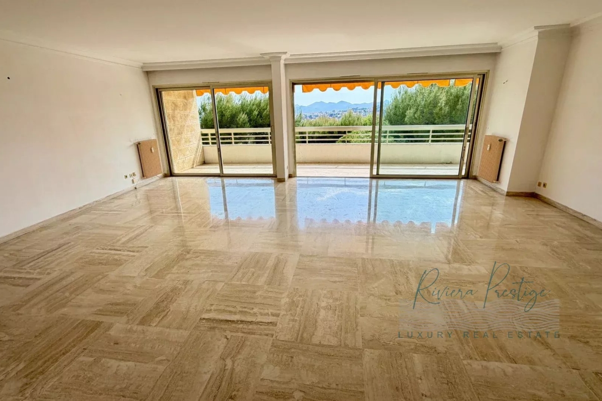 Appartement de luxe à vendre à Le Cannet, 1 230 000 €, Photo 4