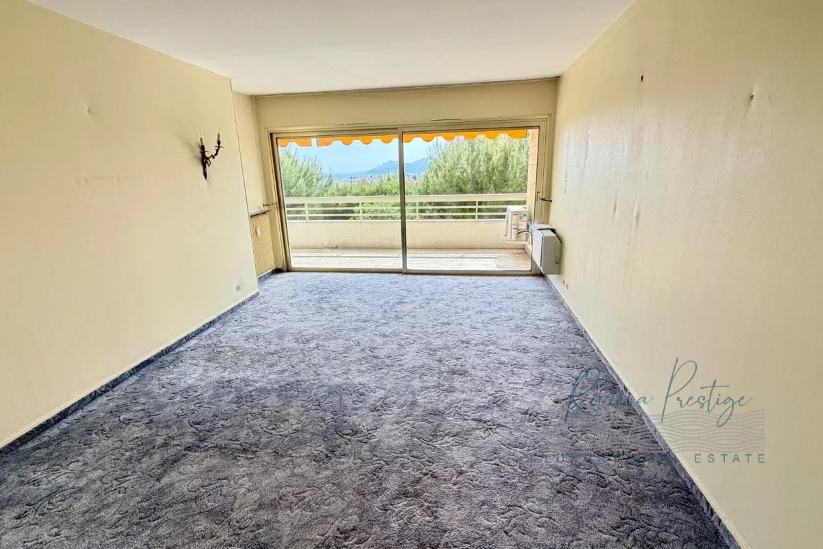 Appartement de luxe à vendre à Le Cannet, 1 230 000 €, Photo 6