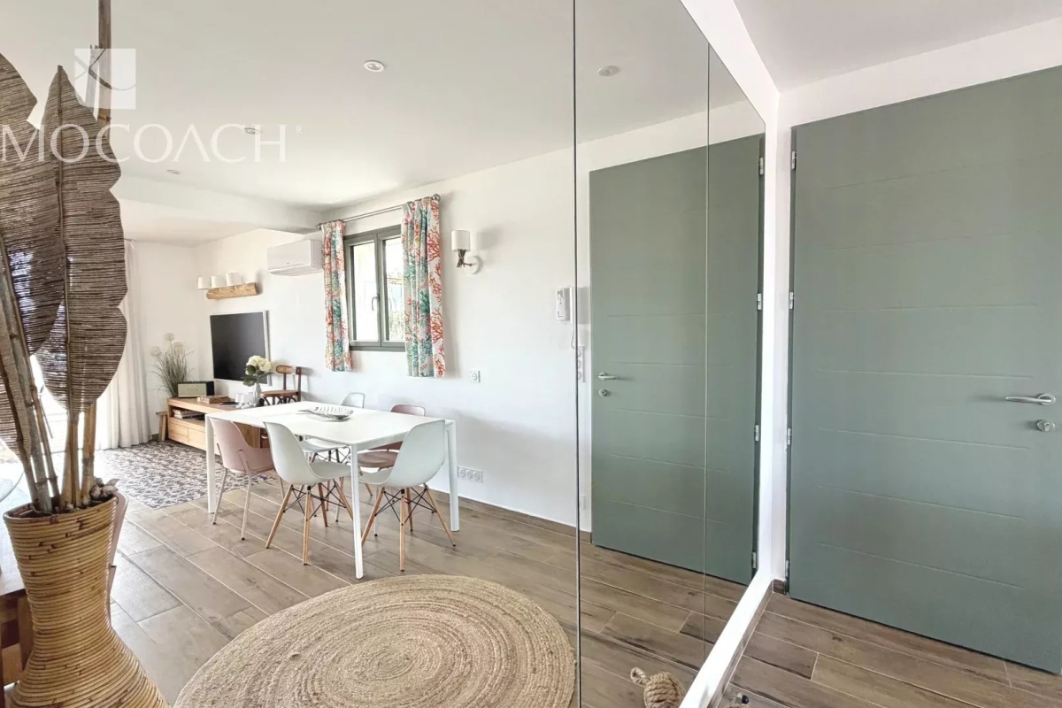 Maison de luxe à vendre à Le Pradet, 1 150 000 €, Photo 6