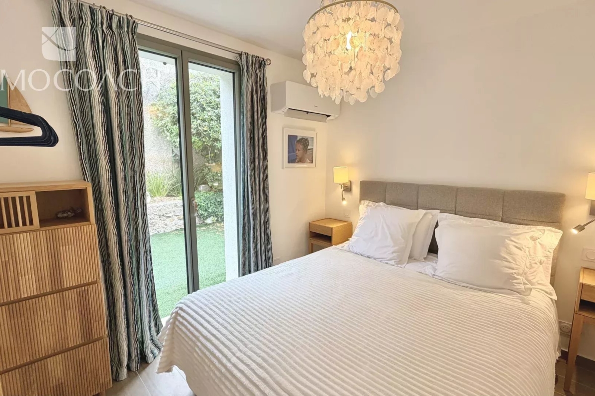 Maison de luxe à vendre à Le Pradet, 1 150 000 €, Photo 7
