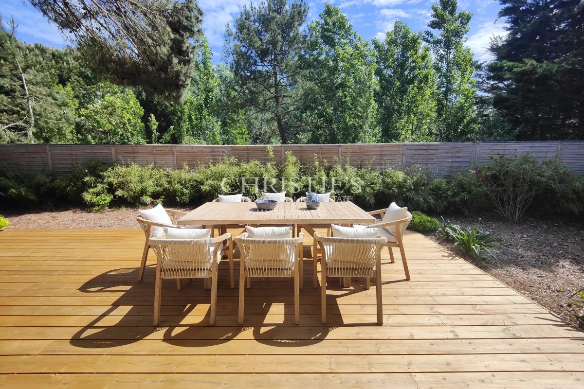 Luxury House for sale in Le Bois-Plage-en-Ré, 2 399 000 €, Photo 7