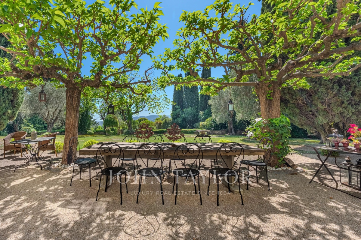 Maison de luxe à vendre à Grasse, 2 150 000 €, Photo 7