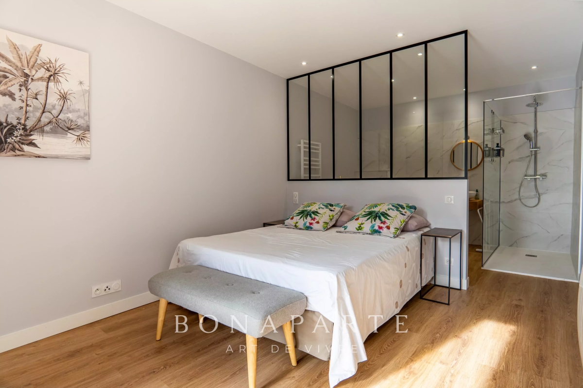 Maison de luxe à vendre à Idron, 936 000 €, Photo 7
