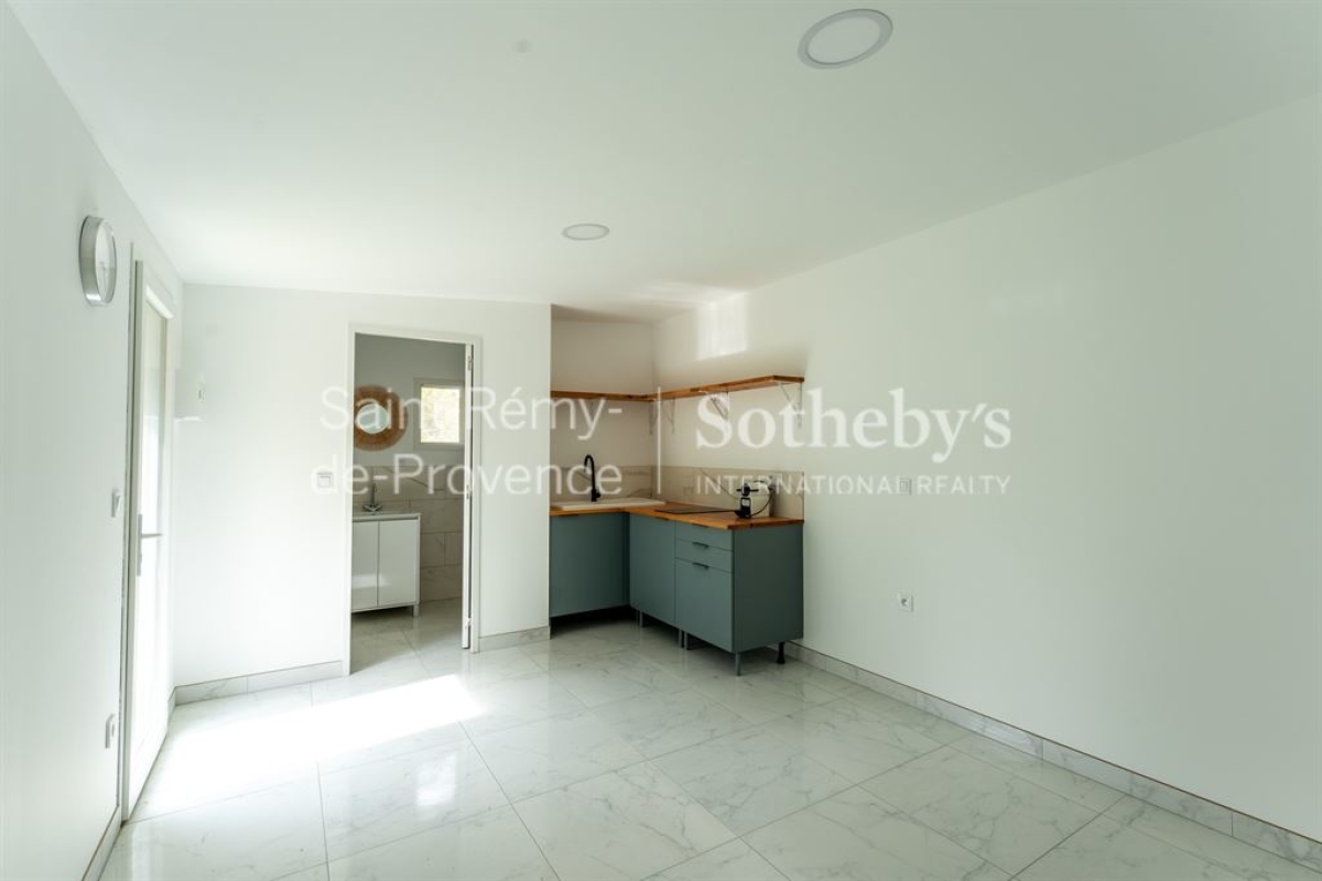 Luxury House for sale in Plan-d'Orgon, 1 230 000 €, Photo 4