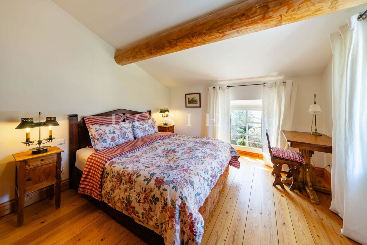 Maison de luxe à vendre à Maubec, 1 895 000 €, Photo 7