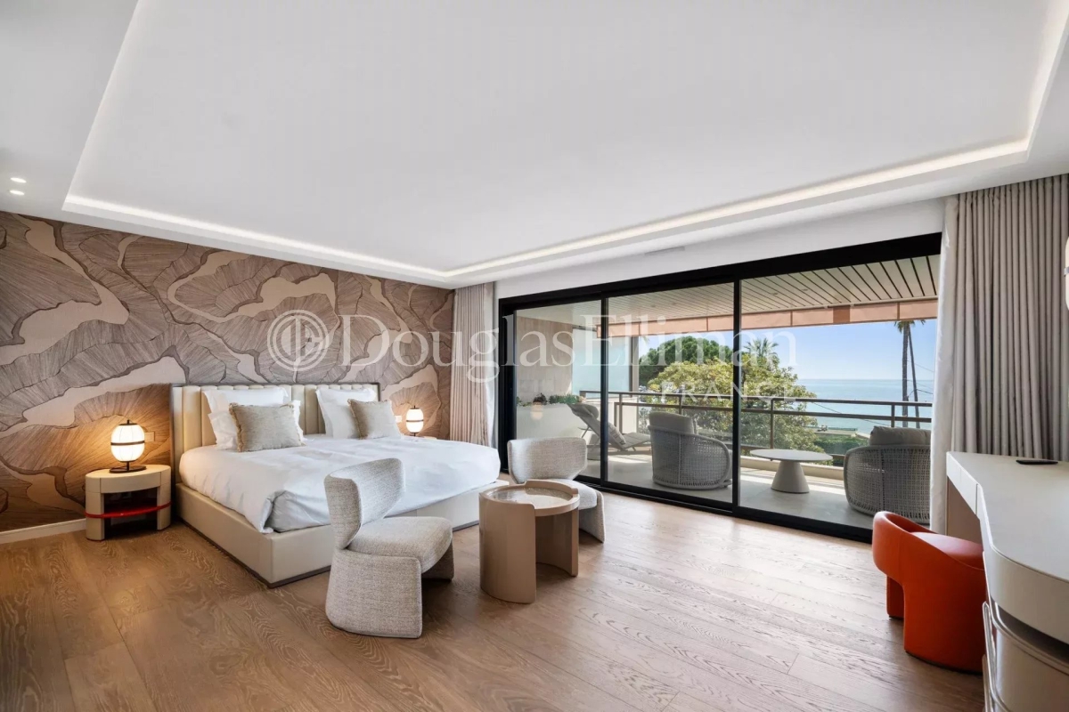 Luxury Apartment for sale in Cannes, 14 880 000 €, Photo 7