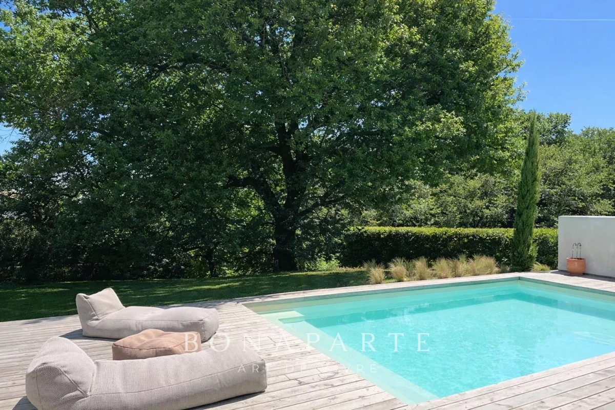 Luxury House for sale in Biarritz, 1 550 000 €, Photo 2