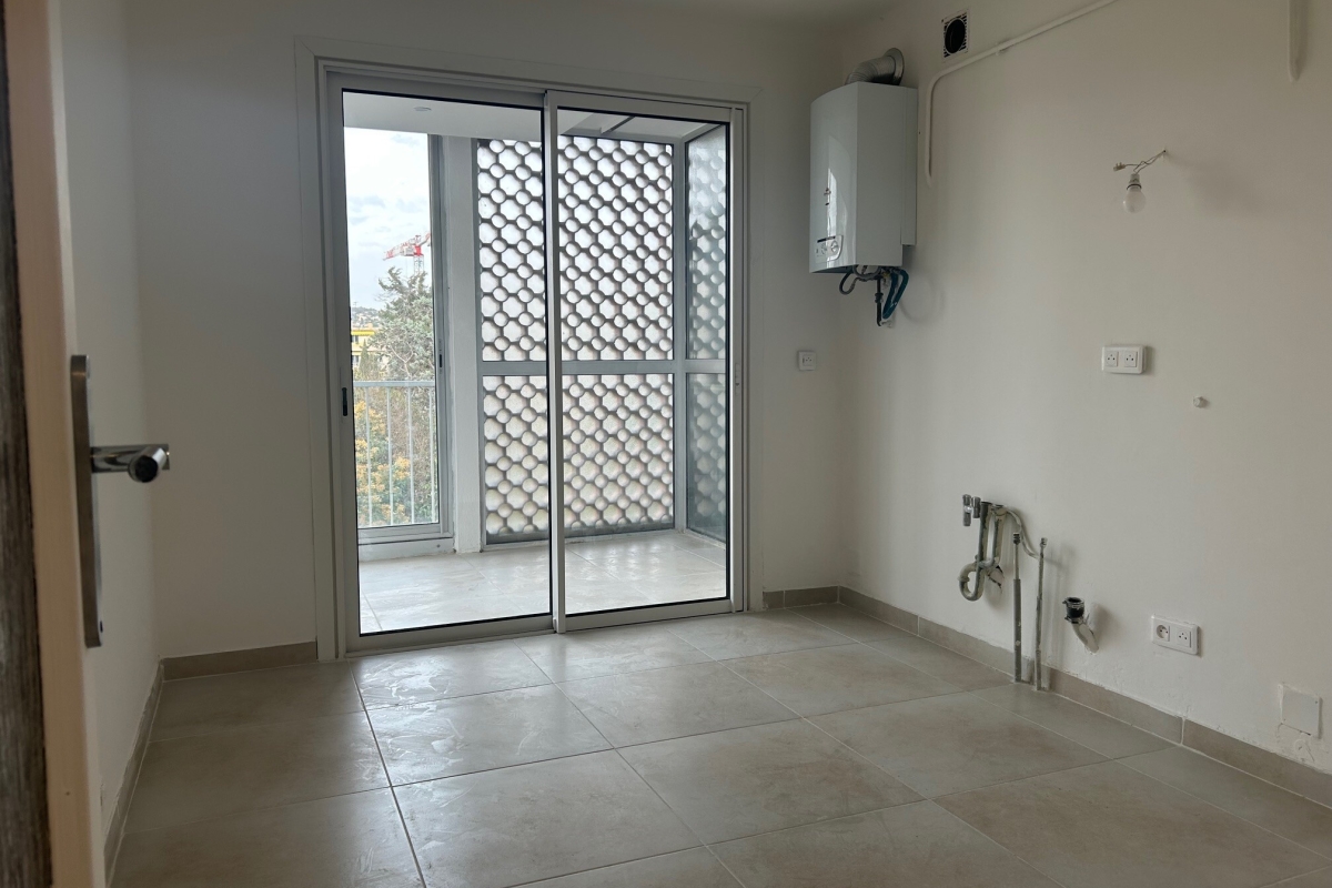 Appartement de luxe à vendre à Cannes, 383 000 €, Photo 3