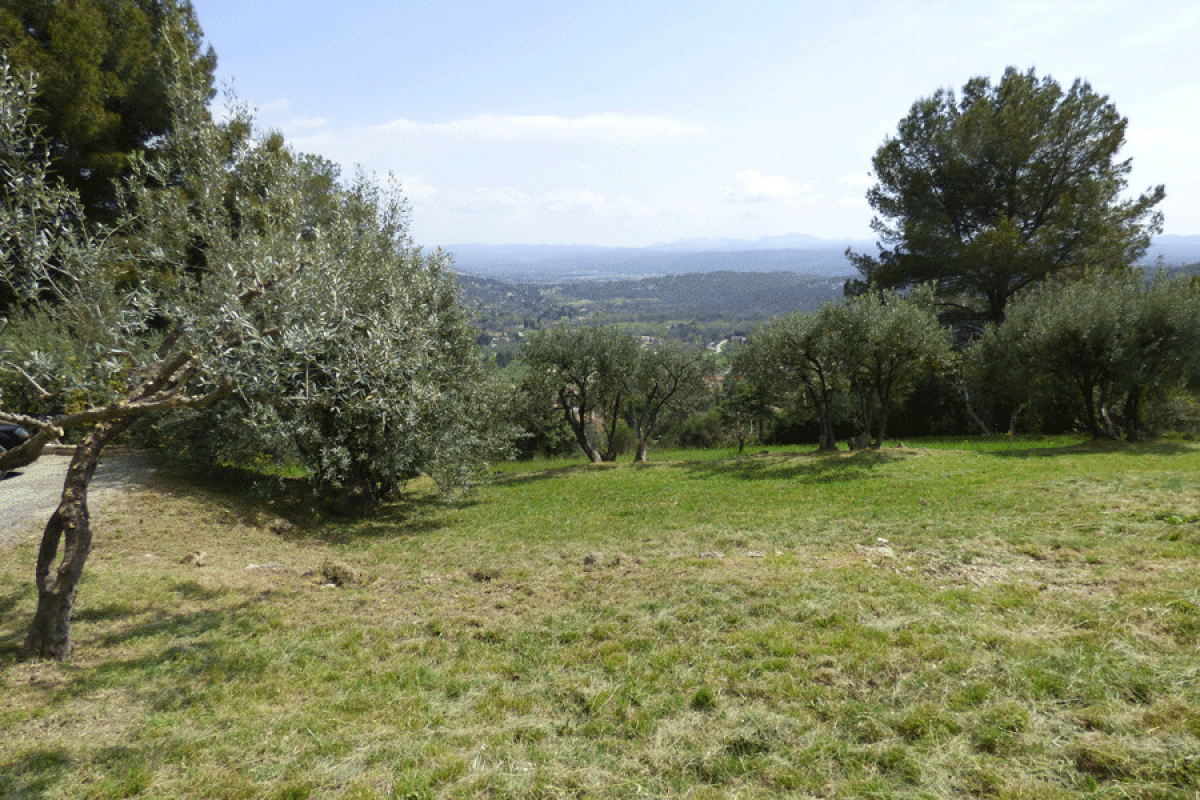 Maison de luxe à vendre à Seillans, 1 150 000 €, Photo 4