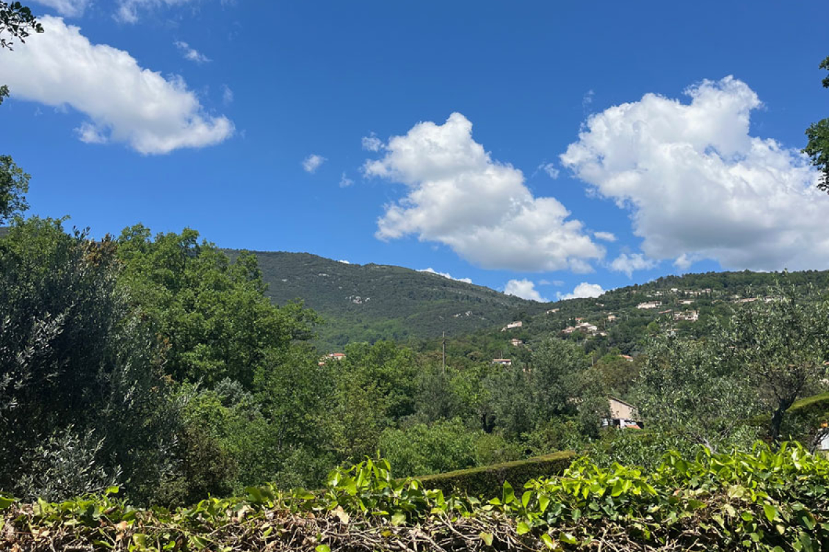 Maison de luxe à vendre à Seillans, 895 000 €, Photo 4