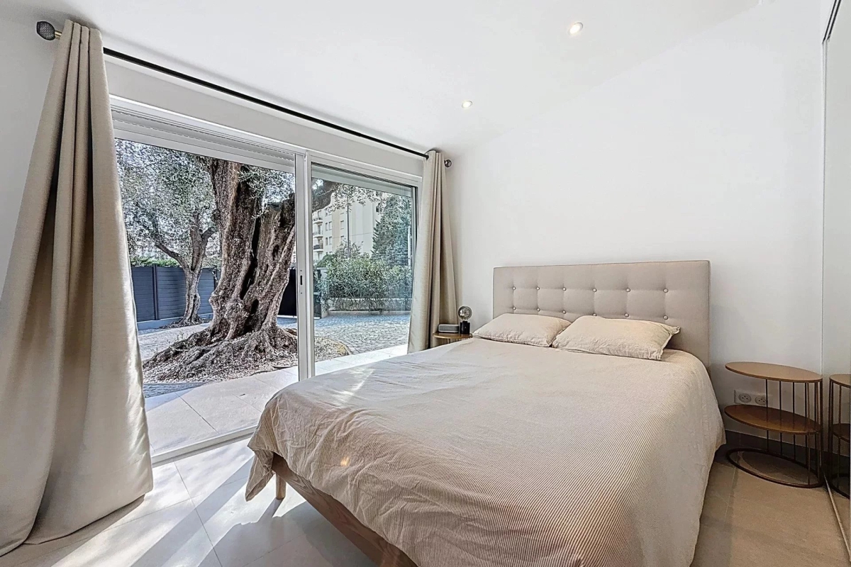 Luxury House for sale in Cannes, 2 490 000 €, Photo 4