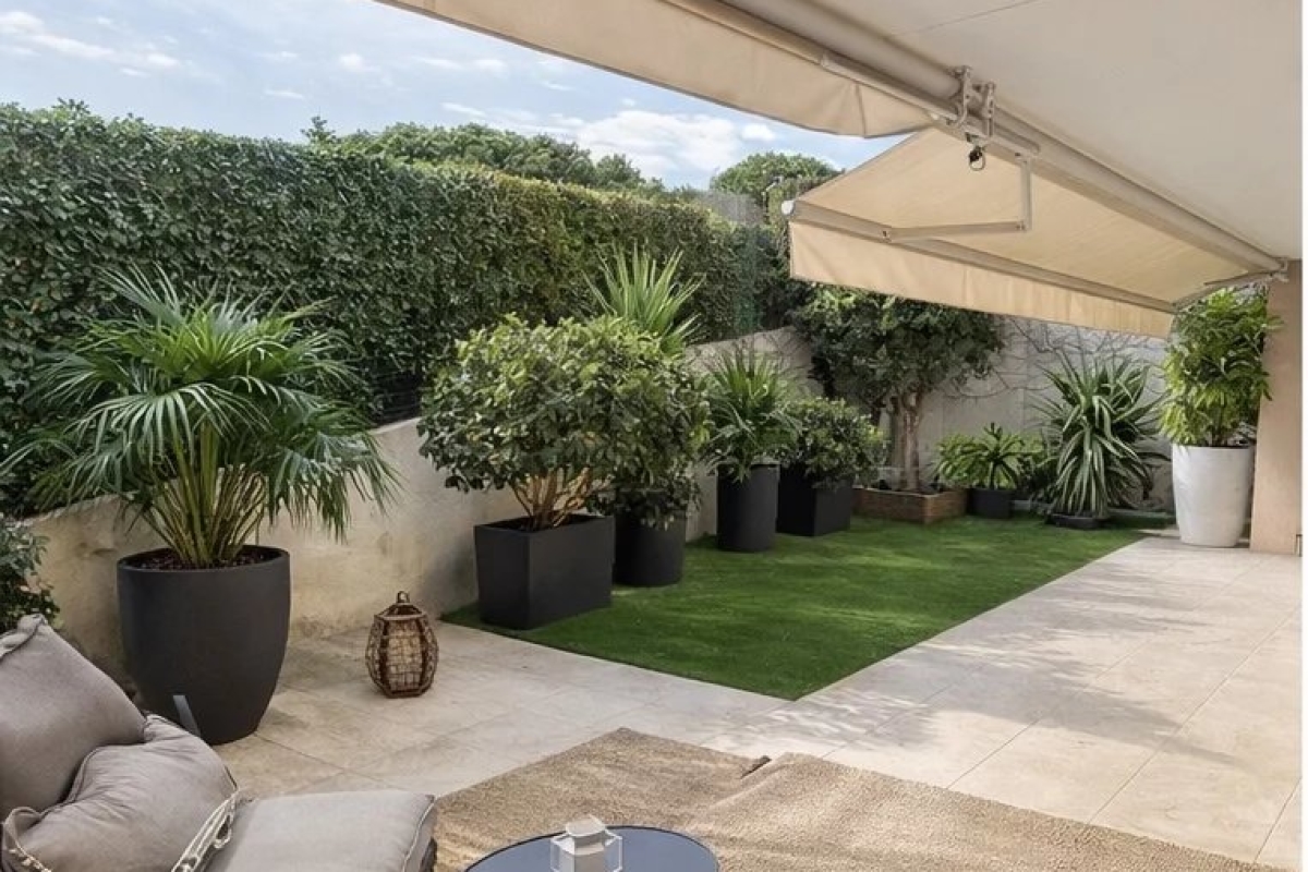 Appartement de luxe à vendre à Nice, 525 000 €, Photo 4