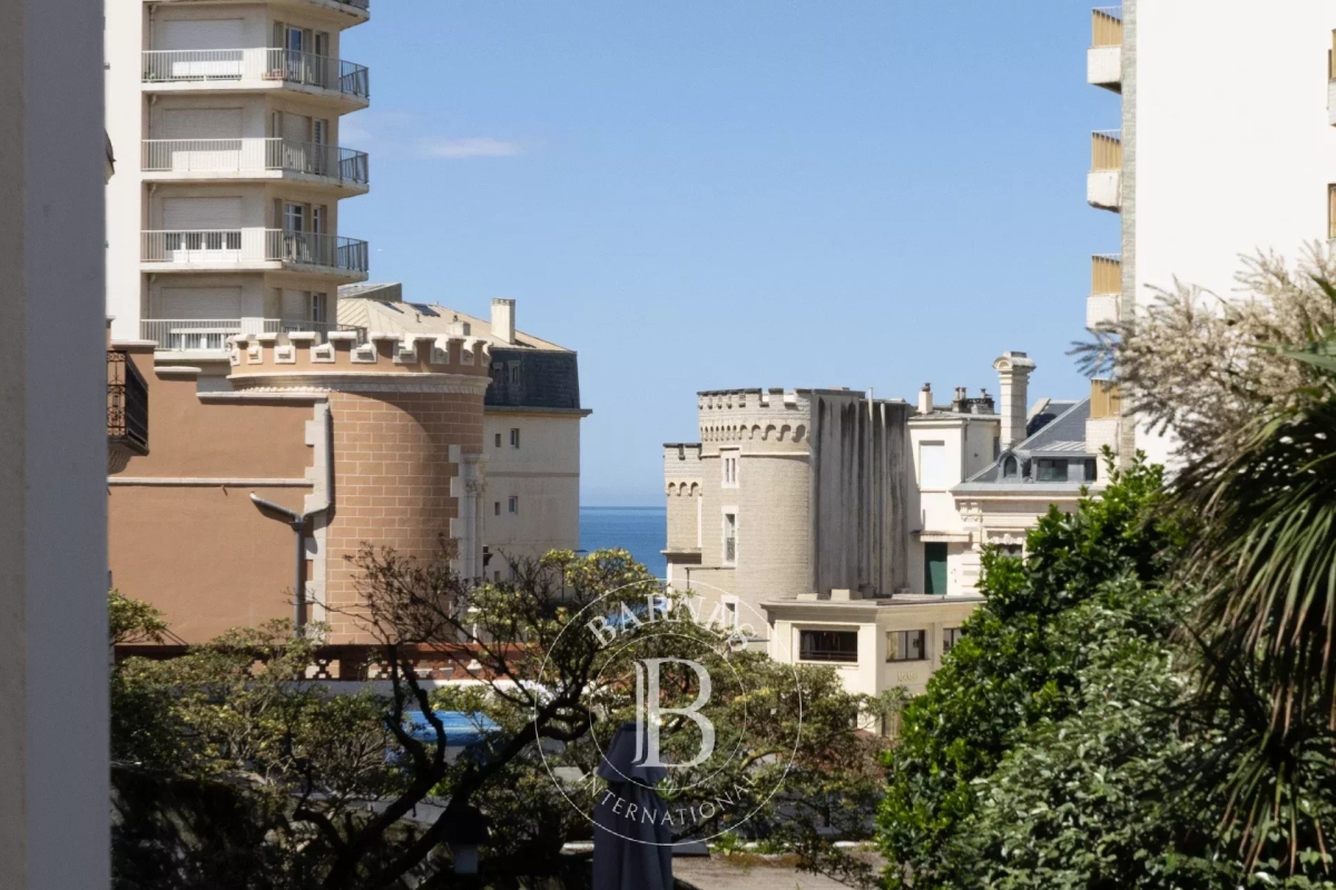 Luxury Apartment for sale in Biarritz, 2 350 000 €, Photo 4