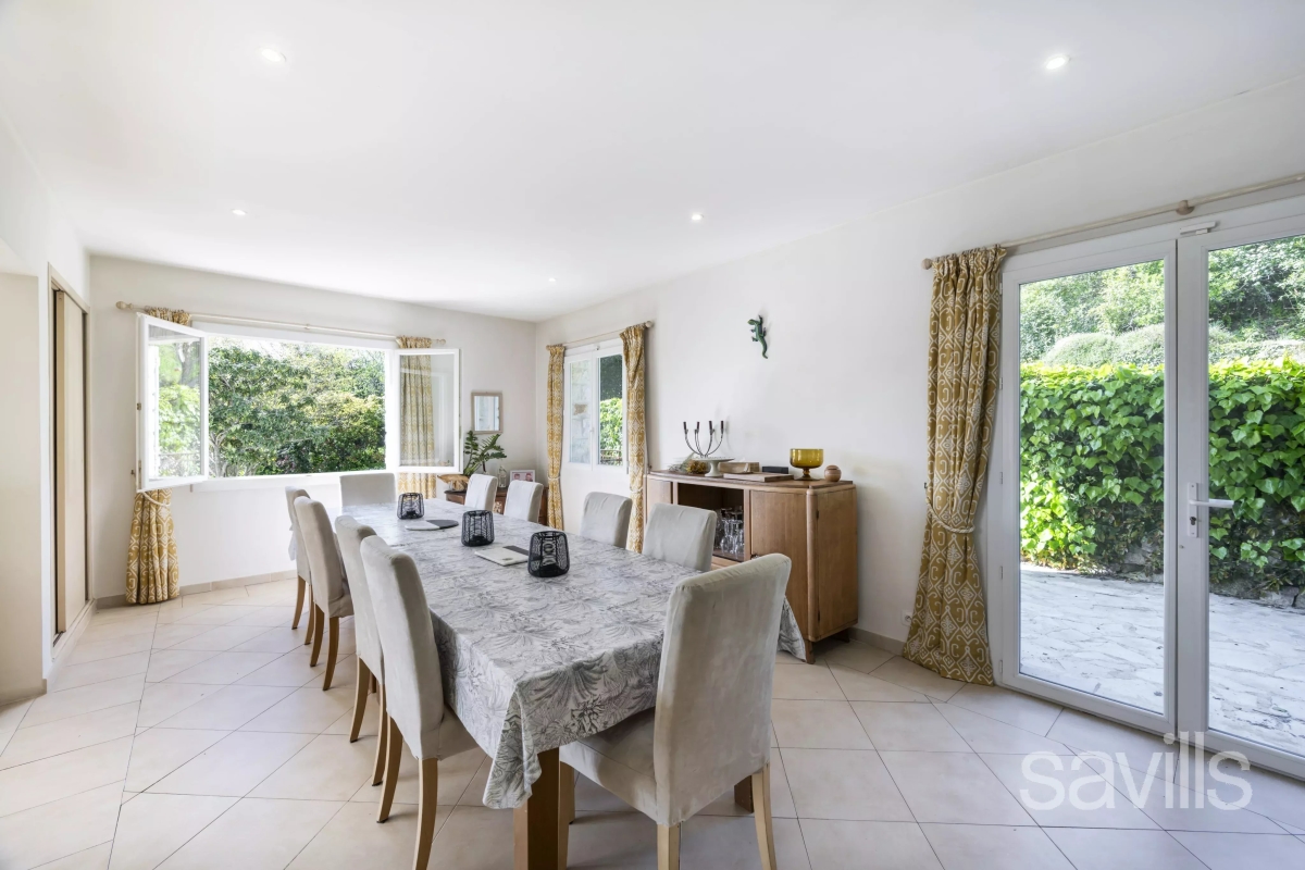 Maison de luxe à vendre à Vence, 1 980 000 €, Photo 4