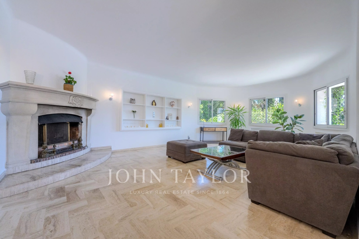 Maison de luxe à vendre à Mougins, 1 630 000 €, Photo 4