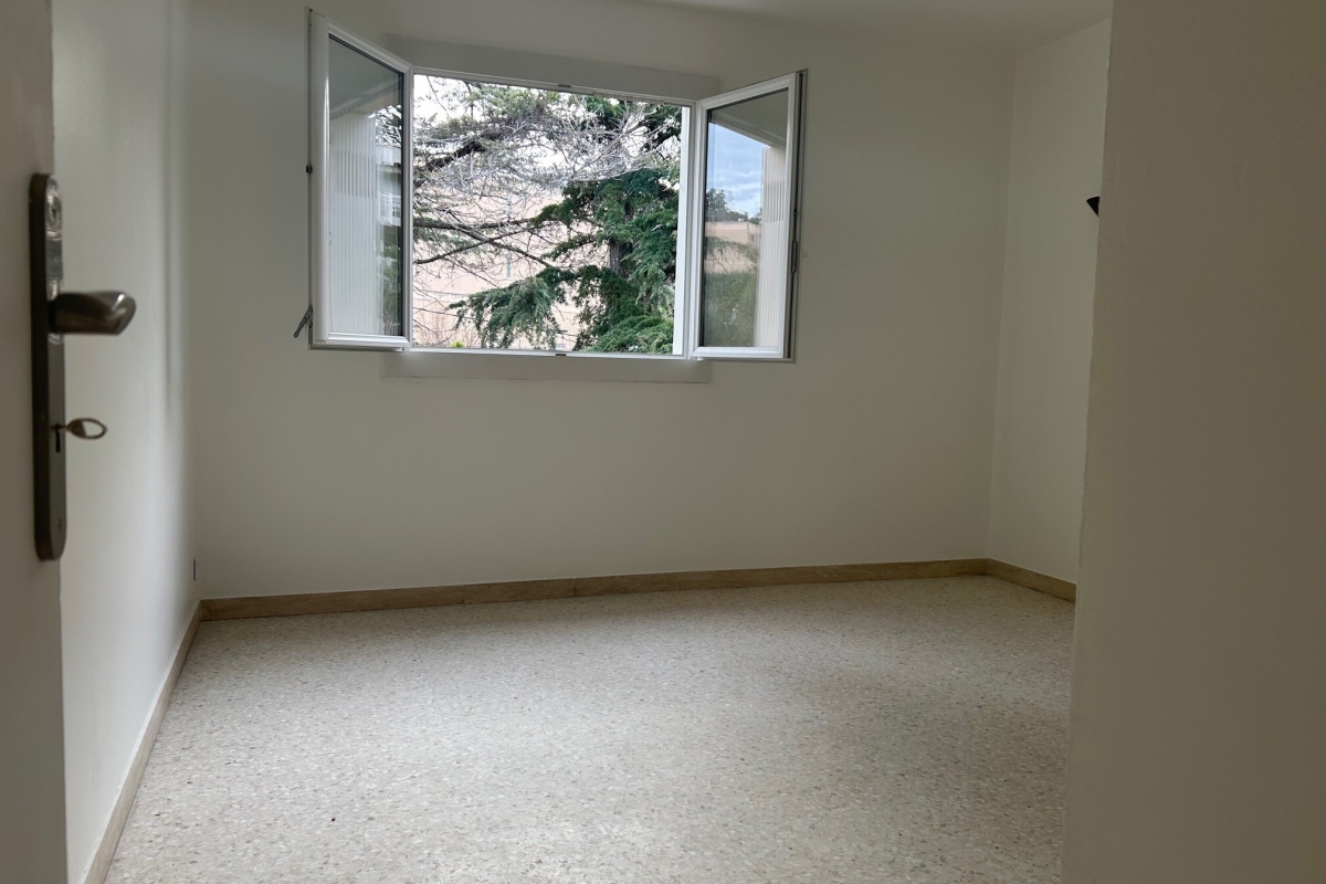 Appartement de luxe à vendre à Cannes, 383 000 €, Photo 4