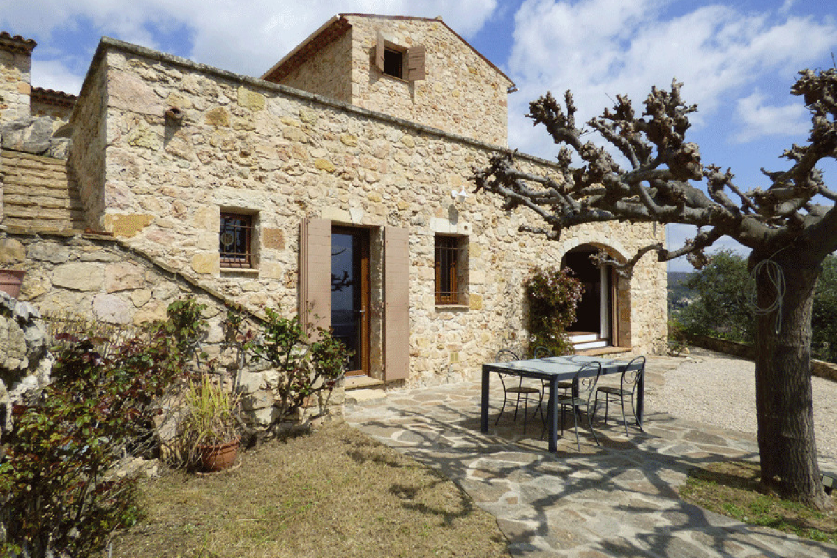 Maison de luxe à vendre à Seillans, 1 150 000 €, Photo 6