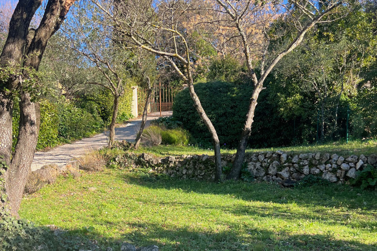 Maison de luxe à vendre à Seillans, 895 000 €, Photo 6
