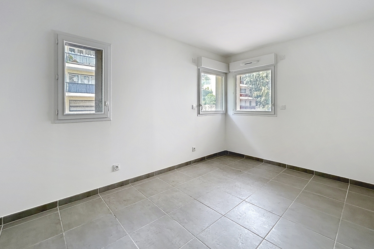 Appartement de luxe à vendre à Le Cannet, 277 000 €, Photo 7