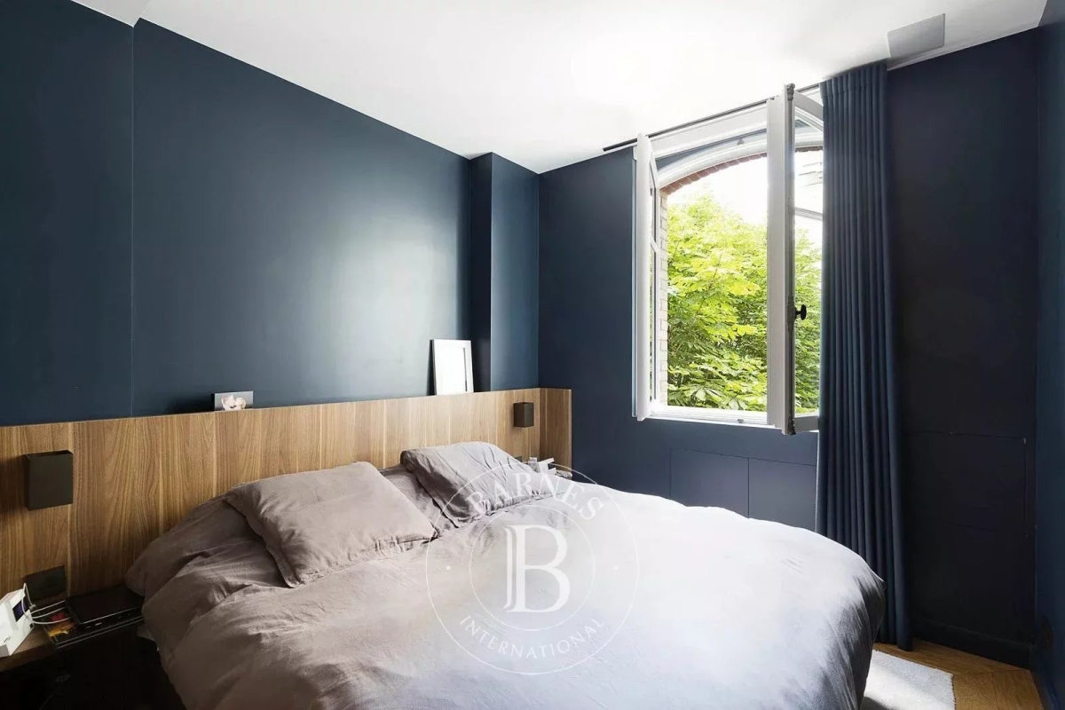 Luxury Apartment for sale in Paris 6Ème, 3 490 000 €, Photo 6