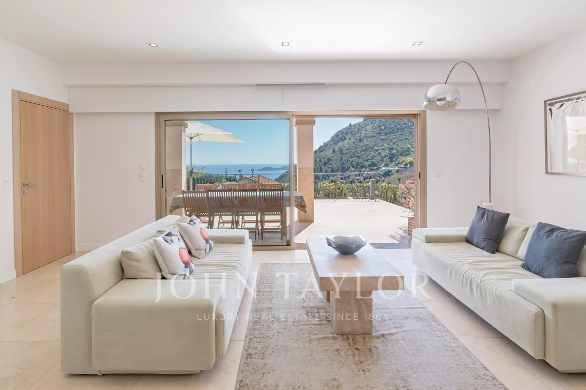 Luxury House for sale in Èze, 4 450 000 €, Photo 6
