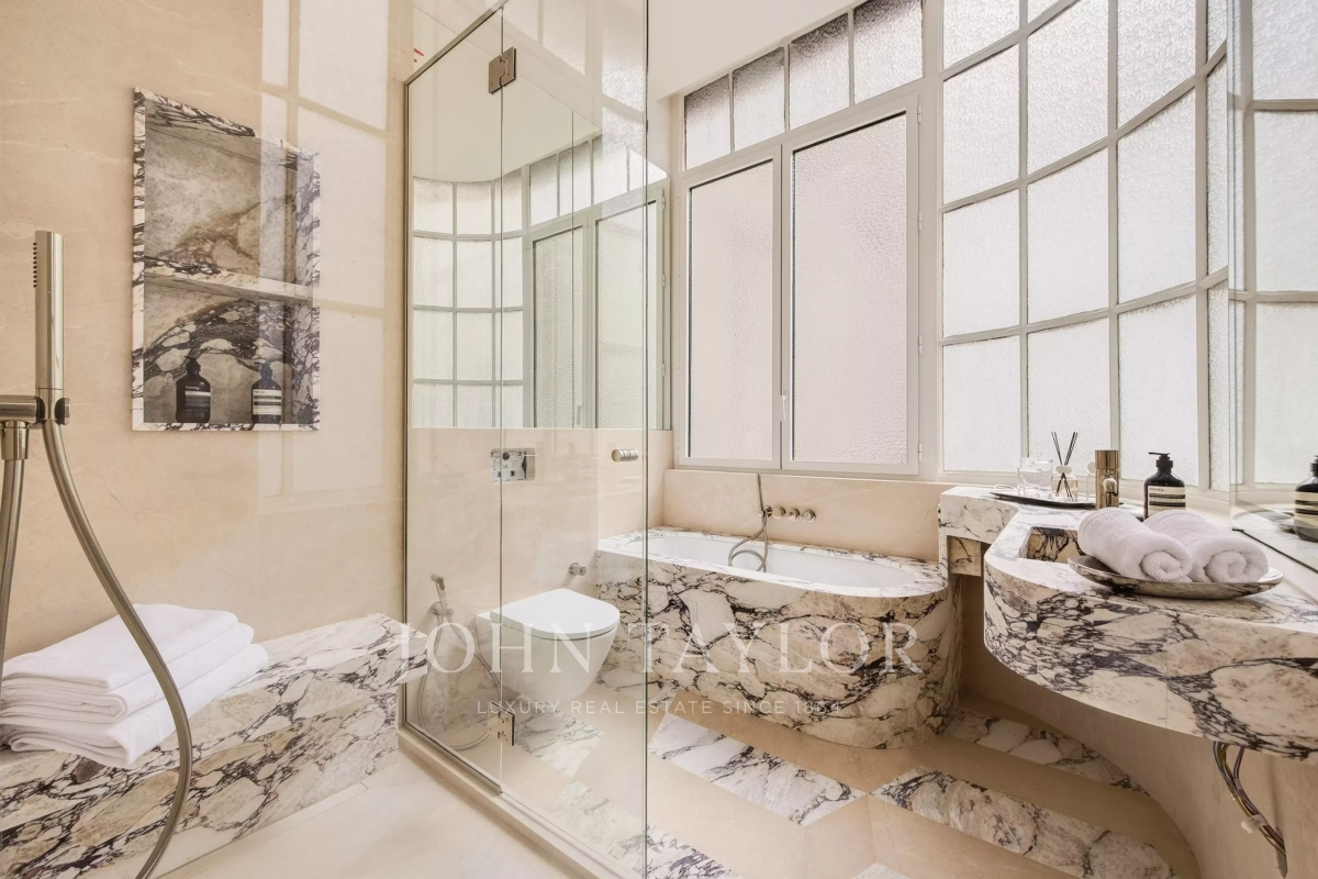 Luxury Apartment for sale in Paris 1er, 4 880 000 €, Photo 6