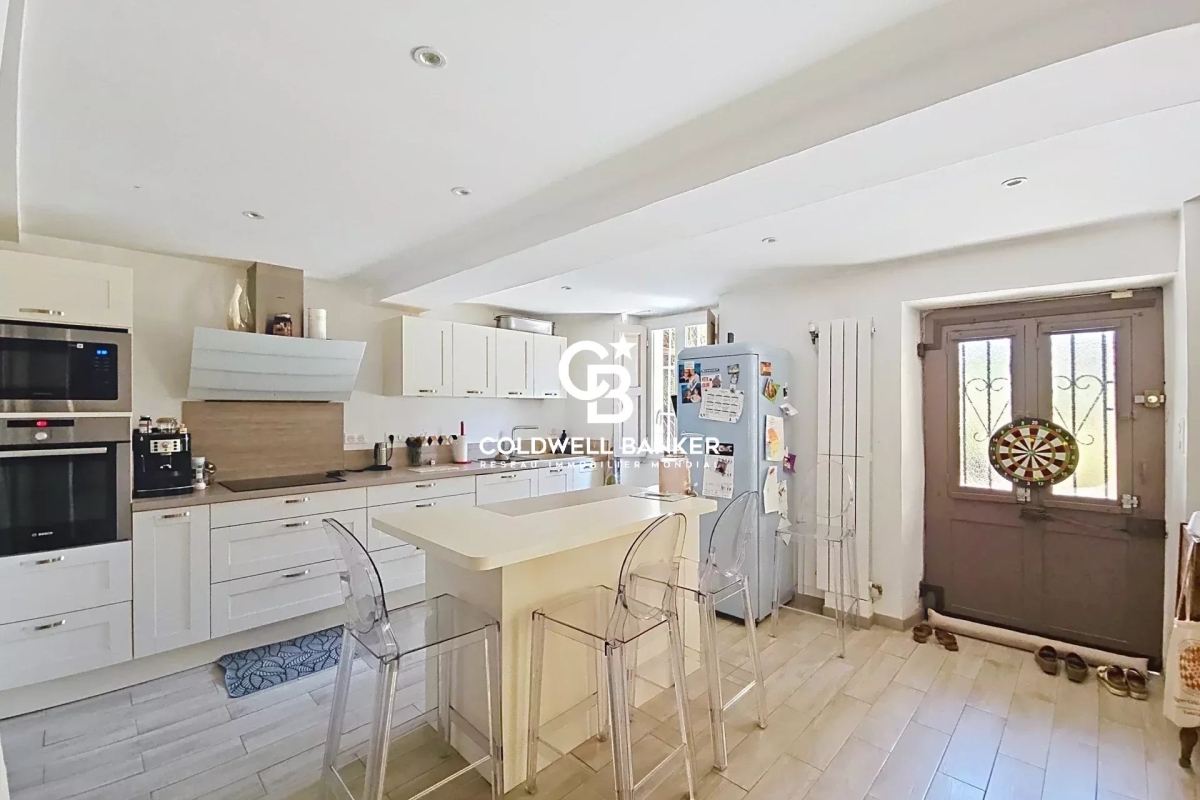 Maison de luxe à vendre à Lorgues, 850 000 €, Photo 6