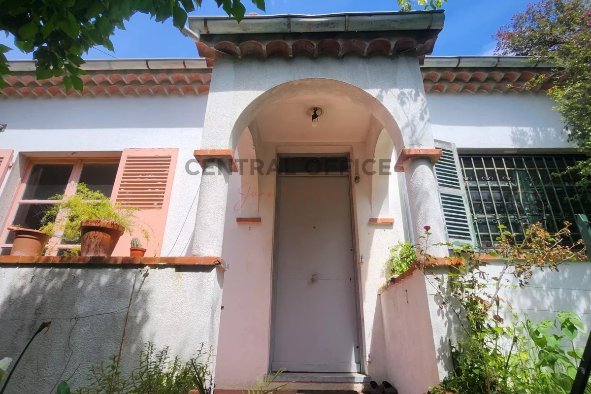 Maison de luxe à vendre à Antibes, 980 000 €, Photo 6