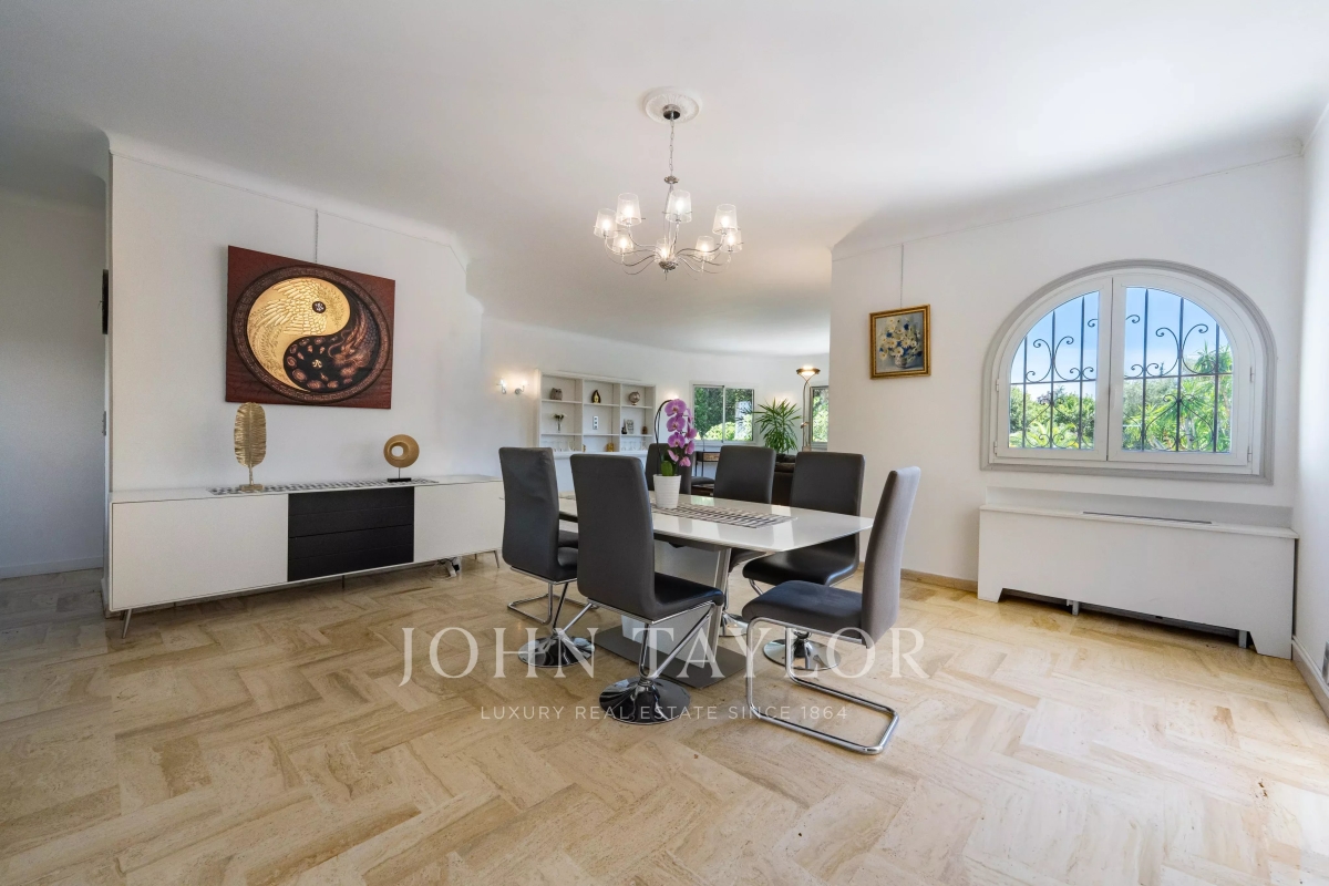 Maison de luxe à vendre à Mougins, 1 630 000 €, Photo 6