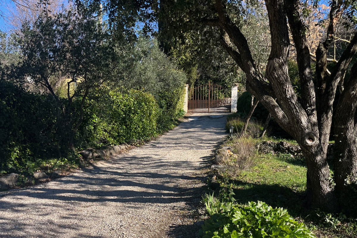 Maison de luxe à vendre à Seillans, 895 000 €, Photo 7