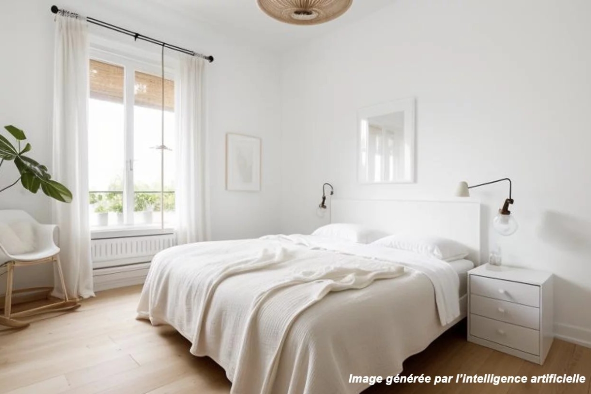 Luxury House for sale in Paris 14ème, 2 640 000 €, Photo 7