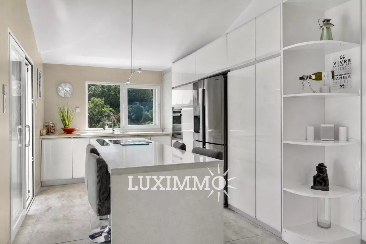 Maison de luxe à vendre à Mougins, 1 080 000 €, Photo 7