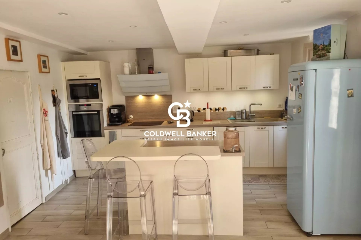 Maison de luxe à vendre à Lorgues, 850 000 €, Photo 7