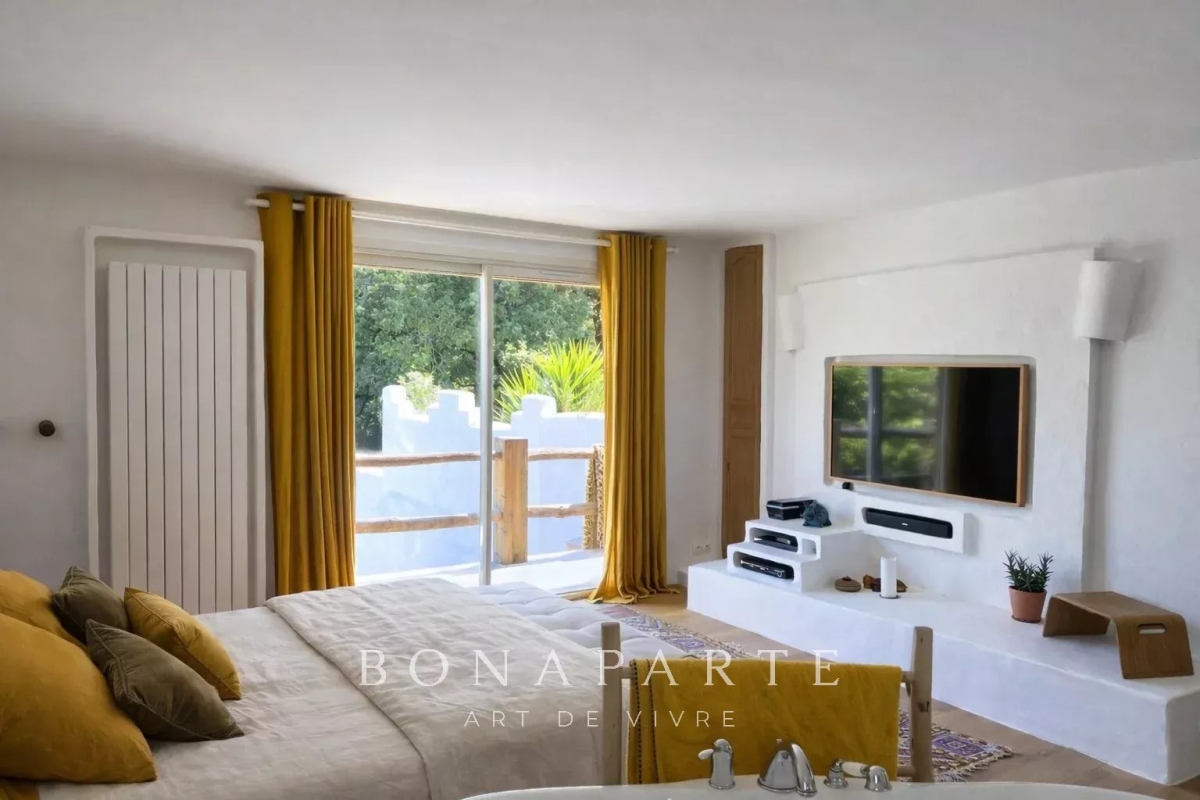 Luxury House for sale in Biarritz, 1 550 000 €, Photo 7