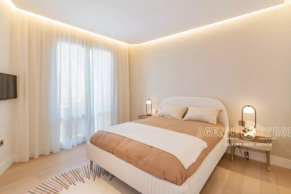 Appartement de luxe à vendre à Cannes, 2 995 000 €, Photo 7