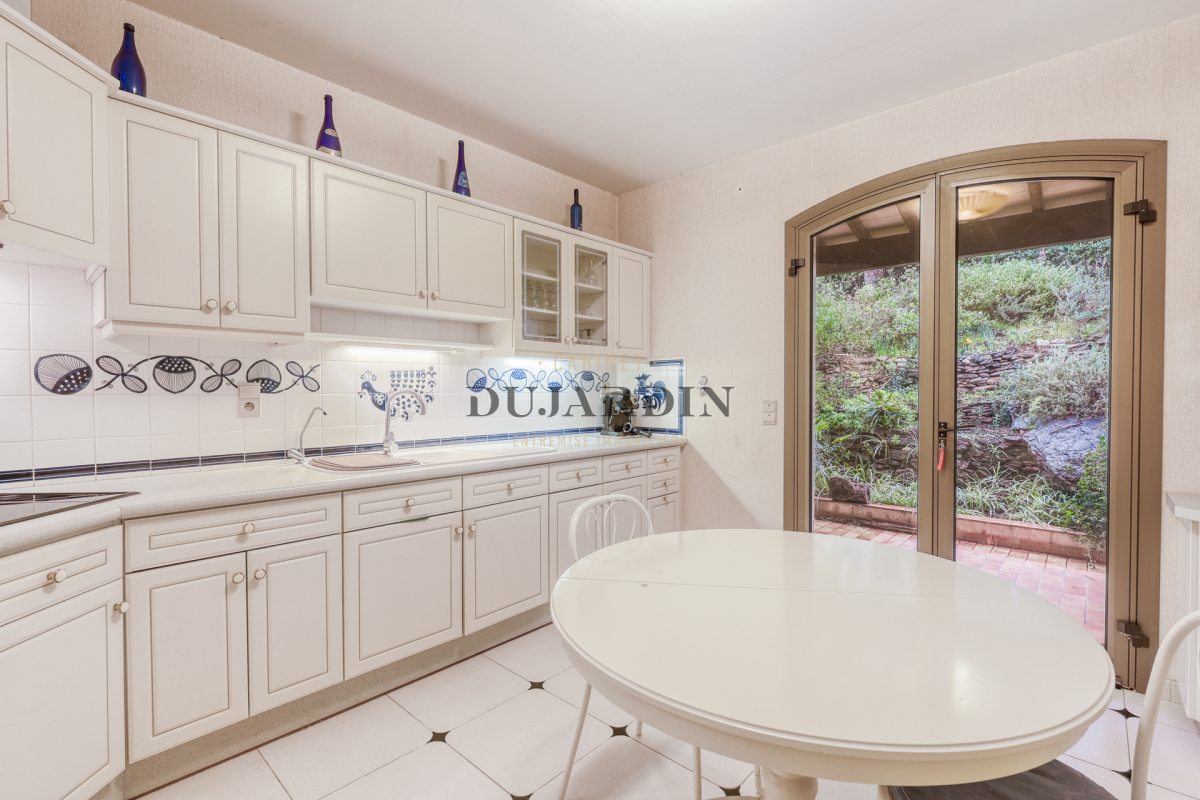 Maison de luxe à vendre à Le Lavandou, 1 976 000 €, Photo 7