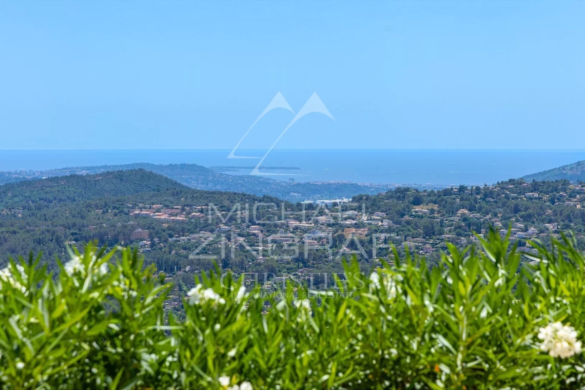 Luxury House for sale in Spéracèdes, 2 600 000 €, Photo 3