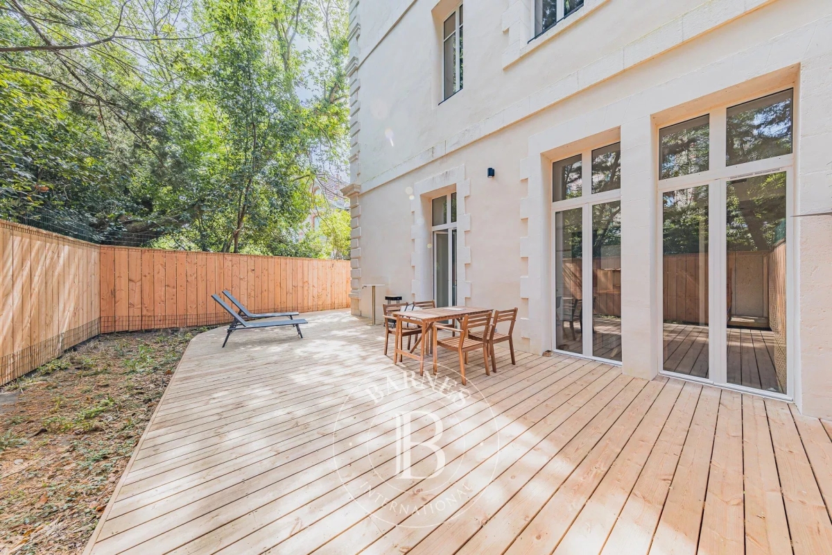 Appartement de luxe à vendre à Arcachon, 499 000 €, Photo 3