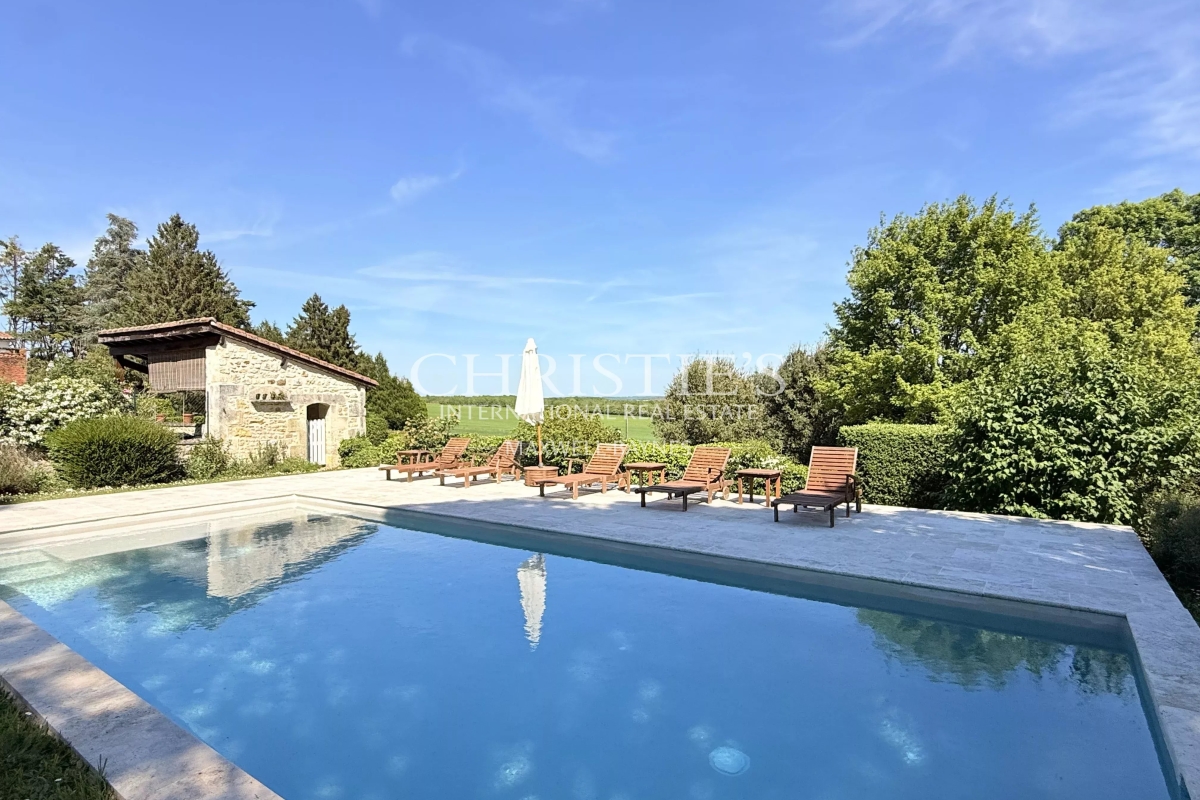 Luxury House for sale in Angoulême, 499 000 €, Photo 3