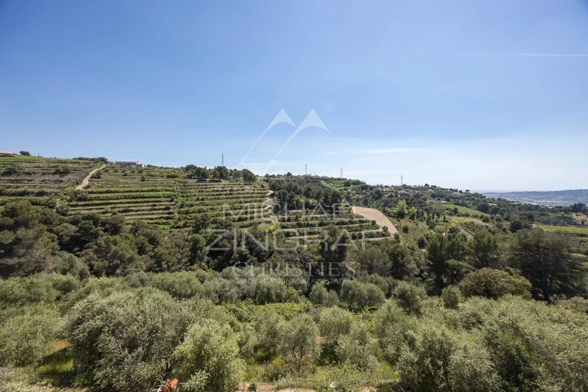 Luxury House for sale in Nice, 980 000 €, Photo 3