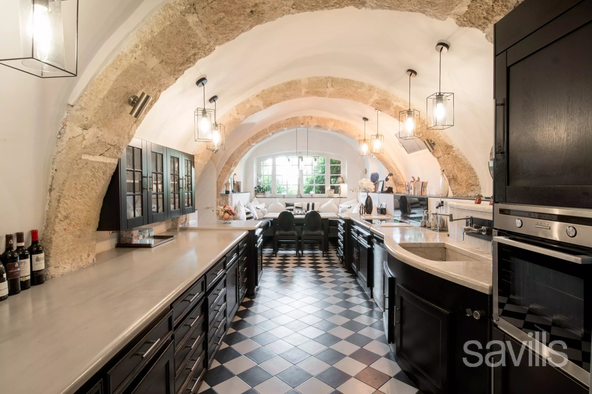 Luxury House for sale in Biot, 3 200 000 €, Photo 4