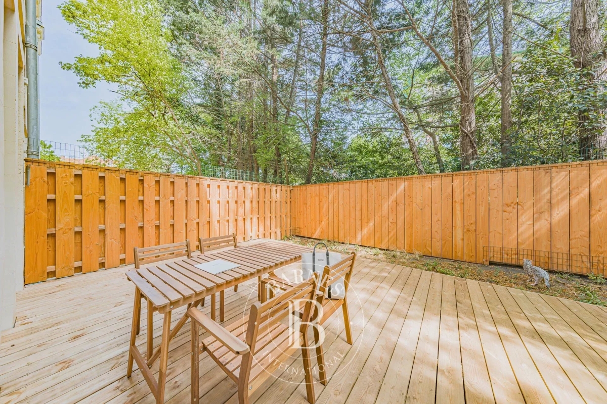 Appartement de luxe à vendre à Arcachon, 499 000 €, Photo 4
