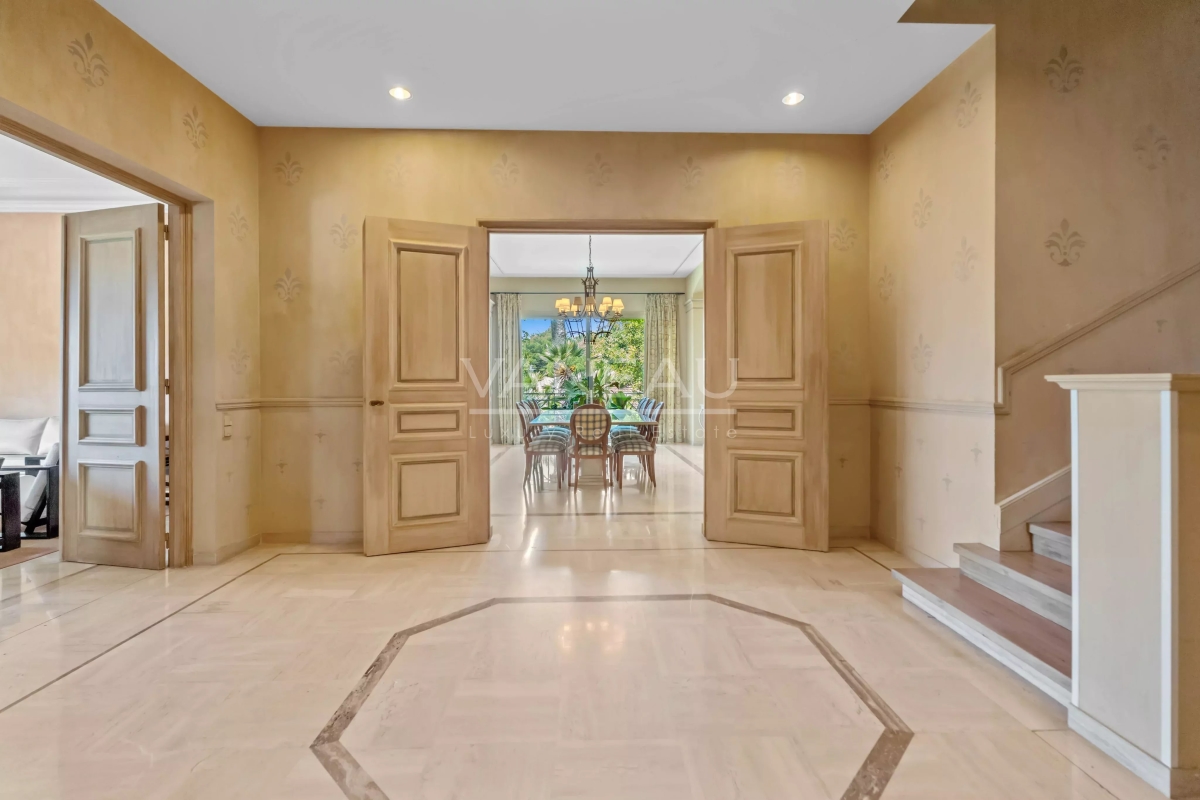 Maison de luxe à vendre à Cannes, 7 950 000 €, Photo 5