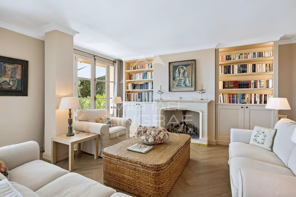 Luxury House for sale in Spéracèdes, 2 600 000 €, Photo 5
