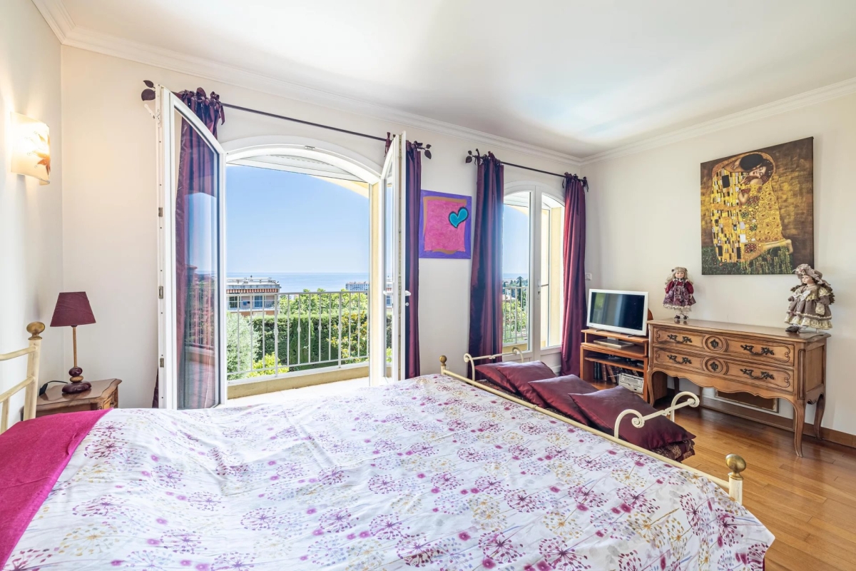 Maison de luxe à vendre à Nice, 2 590 000 €, Photo 6