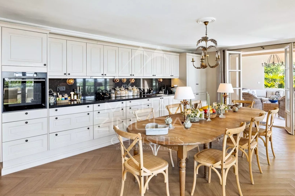 Luxury House for sale in Spéracèdes, 2 600 000 €, Photo 6