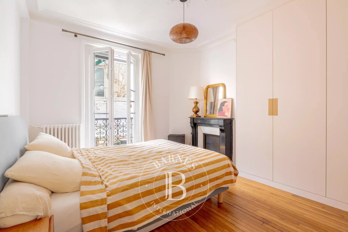 Luxury Apartment for sale in Paris 5Ème, 850 000 €, Photo 7