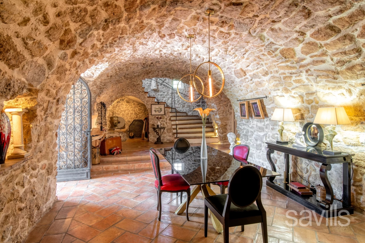 Luxury House for sale in Biot, 3 200 000 €, Photo 7