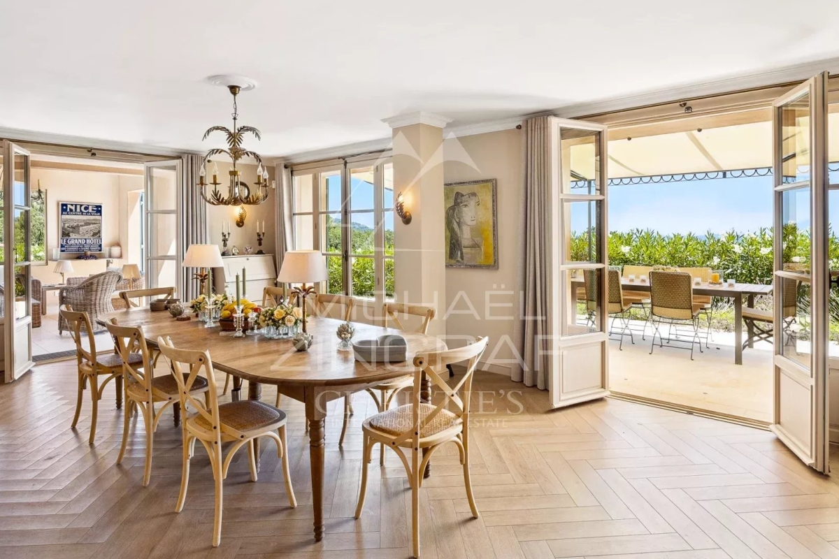 Luxury House for sale in Spéracèdes, 2 600 000 €, Photo 7
